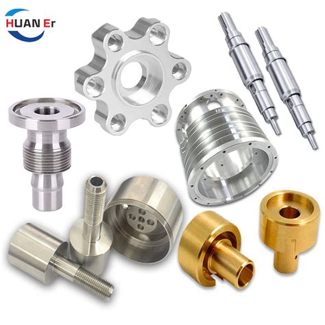 best cnc lather parts supplier|cnc replacement parts.